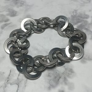 🔥5/7$ or 10/10$🔥57